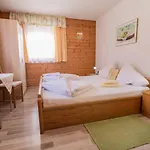 Tatil Evi Stubai *