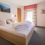 Stubai