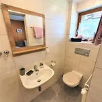 Stubai Tatil Evi Rehoboth Beach