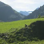 Stubai Tatil Evi