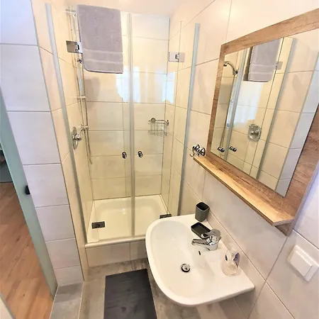 別荘 Stubai ノイシュティフト・イム・シュトゥーバイタール