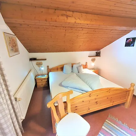 Stubai Neustift im Stubaital