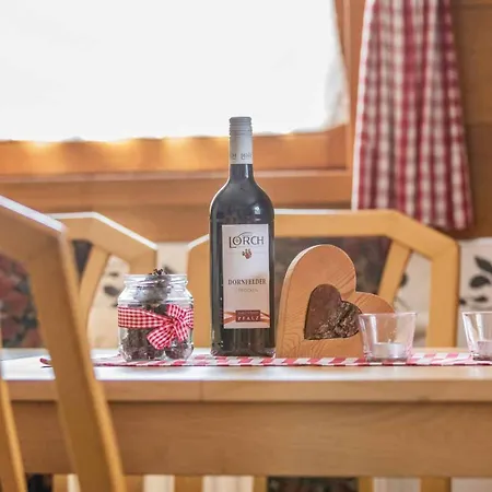 Stubai ניוסטיפט אים סטובאיטל