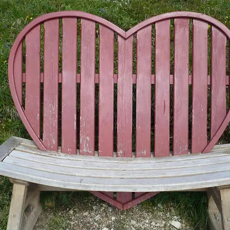 Stubai * ניוסטיפט אים סטובאיטל