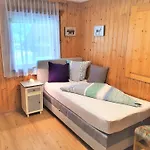 Stubai Hébergement de vacances Neustift im Stubaital