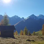 Stubai