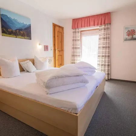 Stubai