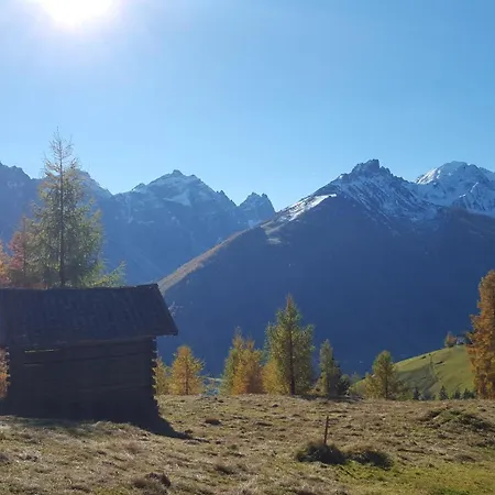 Stubai